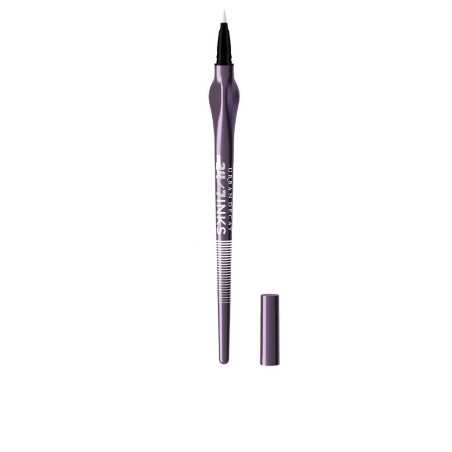 24 7 INK liner Ozone 1 u by URBAN DECAY for Unisex