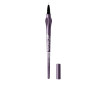 24 7 INK liner Ozone 1 u by URBAN DECAY for Unisex