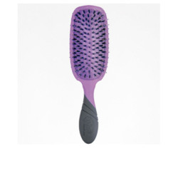 PROFESSIONAL PRO shine enhancer purple 1 u by THE WET BRUSH for Unisex