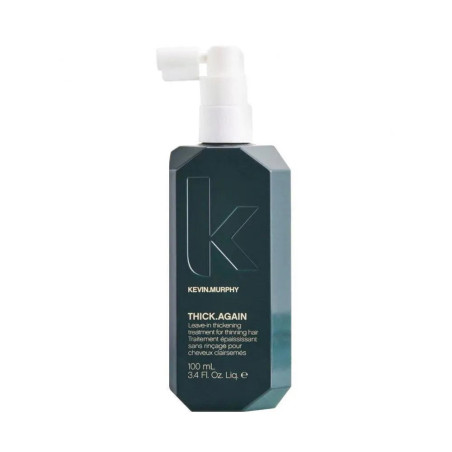 Kevin Murphy Thick Again 100 ml