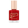 MIRACLE PURE PRIYANKA nail polish 360 daring cherry 12 ml by MAX FACTOR for Unisex