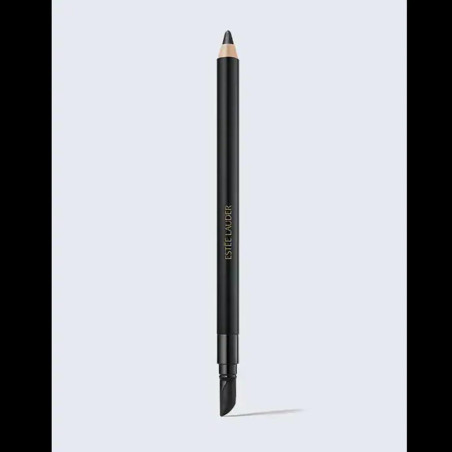 Double Wear 24H Waterproof Gel Eye Pencil #01-onyx 1,2 gr