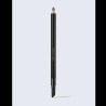 Double Wear 24H Waterproof Gel Eye Pencil #01-onyx 1,2 gr