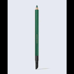 Double Wear 24H Waterproof Gel Eye Pencil #08-emerald 1,2 gr