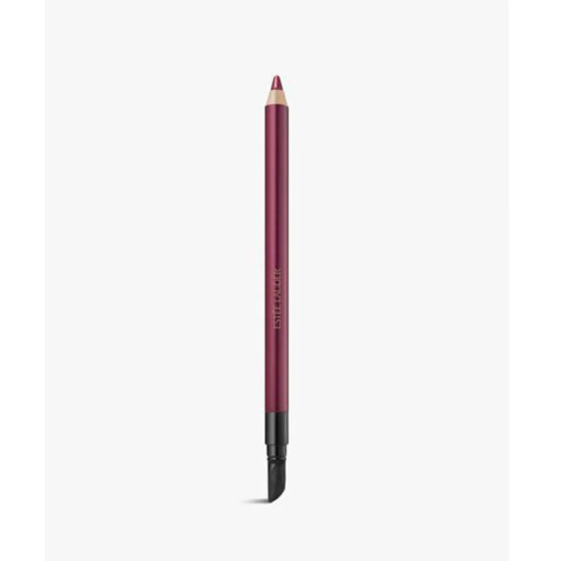 Double Wear 24H Waterproof Gel Eye Pencil #09-aubergine 1,2 gr