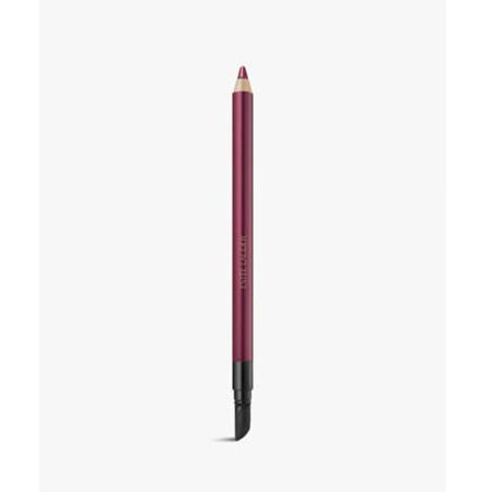 Double Wear 24H Waterproof Gel Eye Pencil #09-aubergine 1,2 gr