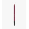 Double Wear 24H Waterproof Gel Eye Pencil #09-aubergine 1,2 gr