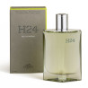H24 edp vapo 175 ml by HERMÈS for Man