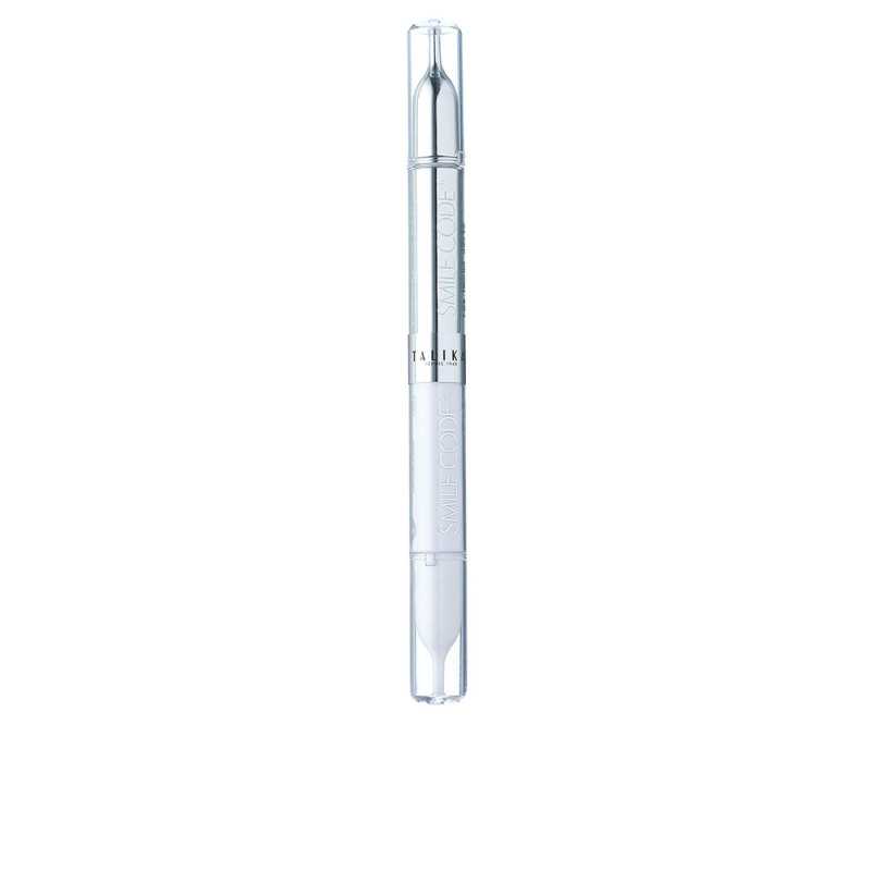 SMILE CODE anti-aging duo care lips and contour 2 x 2,5 ml by TALIKA for Woman SMILE CODE anti-aging duo care lips and contour 2 x 2,5 ml by TALIKA for Woman