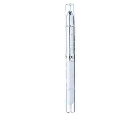 SMILE CODE anti-aging duo care lips and contour 2 x 2,5 ml by TALIKA for Woman