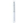 SMILE CODE anti-aging duo care lips and contour 2 x 2,5 ml by TALIKA for Woman