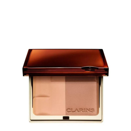Givenchy Prisme Libre Matte Foundation 5-W355