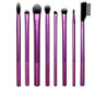 EVERYDAY EYE ESSENTIALS lote 8 pz by REAL TECHNIQUES for Woman