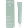 VINOPURE stop granos salicílico 15 ml by CAUDALIE for Woman