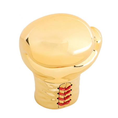 Muhammad Ali Mohamed Ali Legend Sport Round 5 Eau De Parfum 100ml Spray