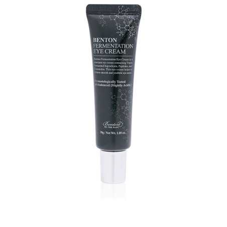 FERMENTATION eye cream 30 ml by BENTON for Woman