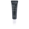 FERMENTATION eye cream 30 ml by BENTON for Woman