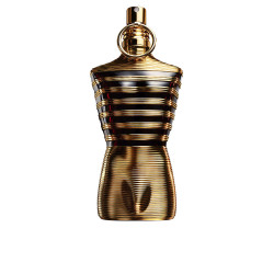 LE MALE ELIXIR PARFUM edp vapo 125 ml by JEAN PAUL GAULTIER for Man