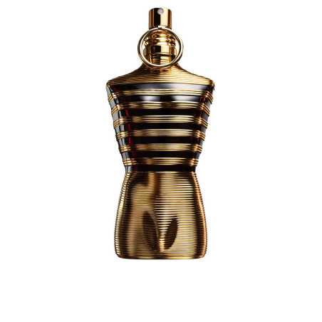LE MALE ELIXIR PARFUM edp vapo 125 ml by JEAN PAUL GAULTIER for Man
