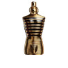 LE MALE ELIXIR PARFUM edp vapo 125 ml by JEAN PAUL GAULTIER for Man