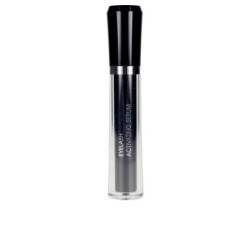 EYELASH activating serum 4 ml by M2 BEAUTÉ for Woman