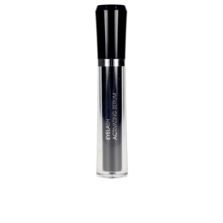 EYELASH activating serum 4 ml by M2 BEAUTÉ for Woman