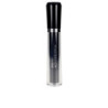 EYELASH activating serum 4 ml by M2 BEAUTÉ for Woman