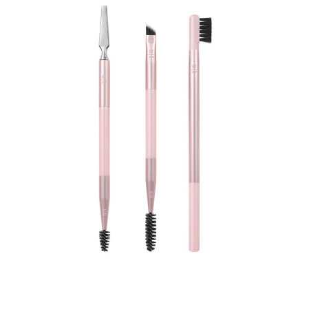 BROW STYLING LOTE 3 pz by REAL TECHNIQUES for Woman