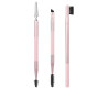BROW STYLING LOTE 3 pz by REAL TECHNIQUES for Woman