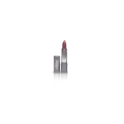 Nurana Long Lasting Lipstick N72