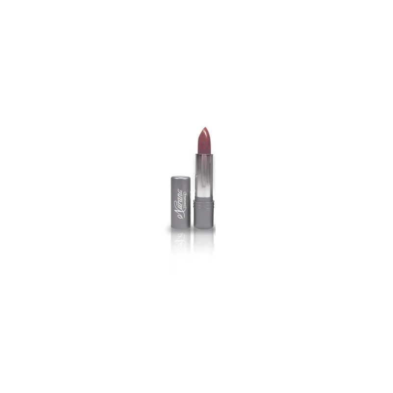 Rouge à lèvres longue tenue Nurana N72