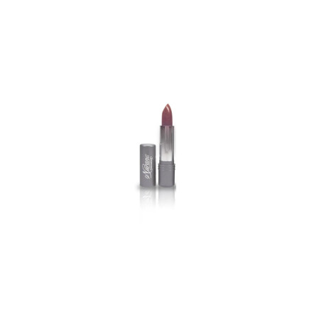 Nurana Long Lasting Lipstick N72