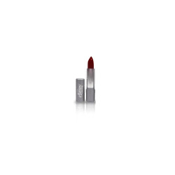 Nurana Long Lasting Lipstick N74