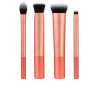 FACE BASE LOTE 4 pz by REAL TECHNIQUES for Woman
