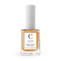 Esmalte Couleur Caramel Makeup 990 Sunkissed 11ml