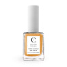 Couleur Caramel Makeup Nagellack 990 Sunkissed 11ml
