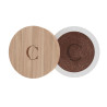 Ombre à paupières Couleur Caramel Sunkissed 157 Chocolat 2,5 g