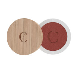 Karamell Sunkissed Sombra De Ojos 156 Kupferrot 2,5g