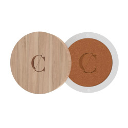 Sombra para olhos Caramel Sunkissed, tom 155 Summer Sun, 2,5g