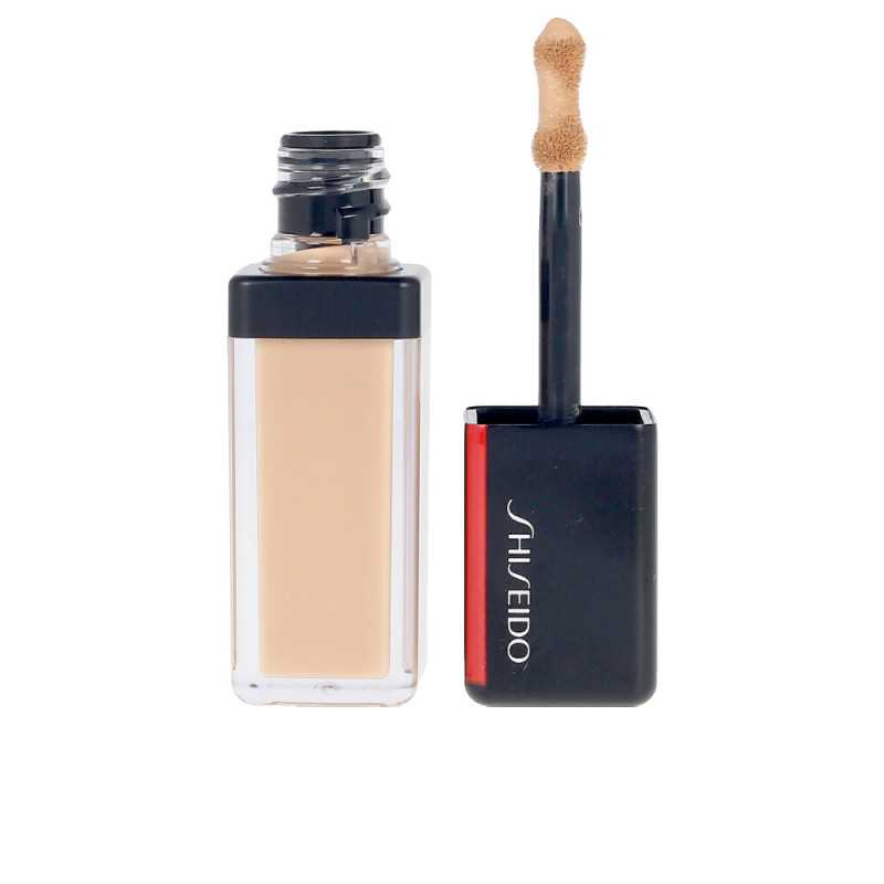 SYNCHRO SKIN self refreshing dual tip concealer 302 medium 58 ml by SHISEIDO for Unisex
