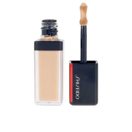 SYNCHRO SKIN self refreshing dual tip concealer 302 medium 58 ml by SHISEIDO for Unisex