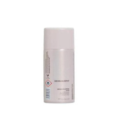 Kevin Murphy Session Spray Flex Haarspray 100 ml