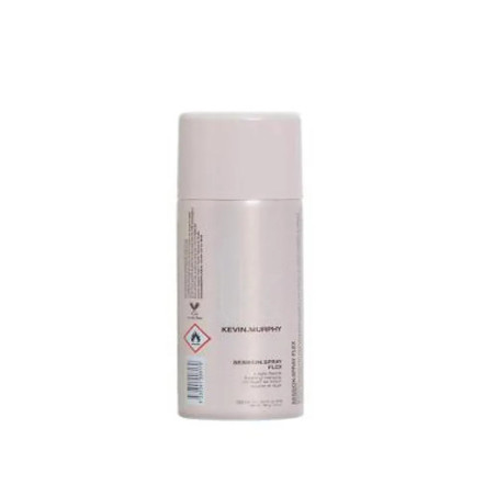 Kevin Murphy Session Spray Flex Haarspray 100 ml
