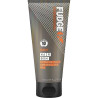 Goma de mascar profesional Fudge para el cabello 150 ml