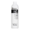 Fanola Poison 40vol 12 Trattamento al perossido di idrogeno 300ml