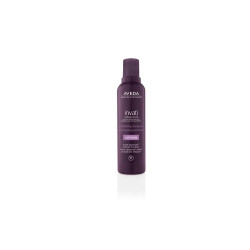 Shampoing exfoliant avancé Aveda Invati Riche 200 ml