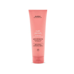 Après-shampoing hydratant Aveda Nutr™ Hydratant – Hydratation intense