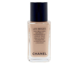 LES BEIGES fluide br42 by CHANEL for Unisex