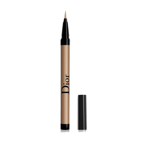 Diorshow On Stage Eye Liner 551 (1 unité)