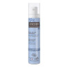 Cattier Paris Cattier Creme Hidratante Dia 50ml